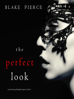 The_Perfect_Look
